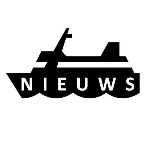 Het laatste botennieuws, over motorboten, superjachten, zeiljachten en ander watersportnieuws en informatie vindt je dagelijks hier bij de botennieuws tweet!