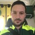 Hazem Koozi (@hazcrit) Twitter profile photo
