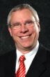 Retired following 51year broadcasting career.