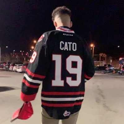 cato_landon Profile Picture