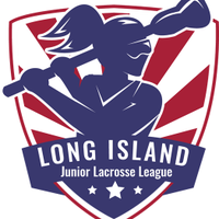 Long Island Junior Lacrosse League(@LIJuniorLax) 's Twitter Profileg
