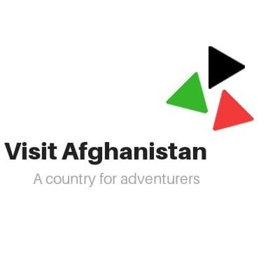 Wild & beautiful: Afghanistan branding campaign by @BA_CCI & @Afghan_Congress. Share your adventures with us.Hashtag: #VisitAfghanistan. Funded by Afghans🇦🇫