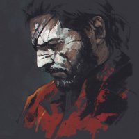 MOVED TO GALAXY. (@blindberserkxr) 's Twitter Profile