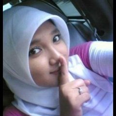 Search Results for “Jilbab Ngetot” – Calendar 2015 Search Results for “Jilbab Ngetot” – Calendar 2015 - 240 x 240 jpeg 12kB