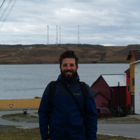 Forestal de ciudad ⭐⭐⭐ (@ajbarotto) 's Twitter Profile