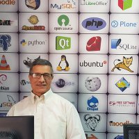 Hadj (@hadj__b) 's Twitter Profile