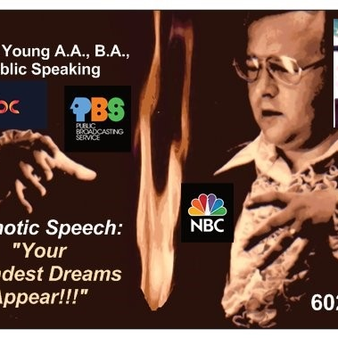 magus120's profile picture. A.A., B.A., M.A.+
https://t.co/pmi2ZJga8F