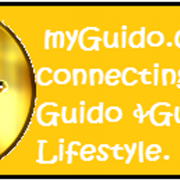 GTVallday (@myguidohandbook) 's Twitter Profile