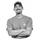 Aaron Massey - @mrfixitdiy - Twitter
