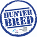 Hunter Thoroughbreds (@hunterbred) Twitter profile photo Hunter Thoroughbreds (@hunterbred) Twitter profile photo