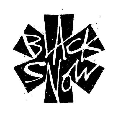 Official Twitter Of @BlackSnow2K Competitive ProAm Team