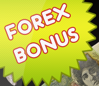 find best forex brokers bonus