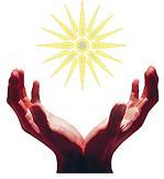 HOLISTICLIVE's profile picture. The whole is more than the sum of its parts.