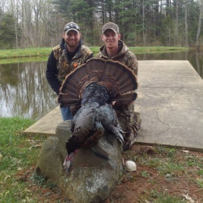 DerekSm79933597's profile picture. Crops specialist @ South Central FS.      Outdoorsman & Sports enthusiast.