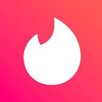 tinderburns (@tinderburns1) 's Twitter Profile