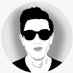 Enes Ülgen Karakoca (@enes_ulgenn) Twitter profile photo Enes Ülgen Karakoca (@enes_ulgenn) Twitter profile photo