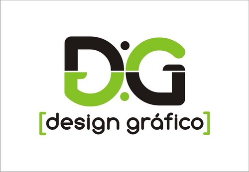 DG_UNI's profile picture. Curso tecnológico em Design Gráfco da faculdade UNI-BH