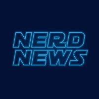 NerdNews (@nerdnewscl) 's Twitter Profile