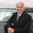 TedSalci's profile picture. Mayor for the people in Niagara Falls since 2003 & running in the 2010 Municipal Election for a third term as Mayor to continuing working for Niagara Falls.