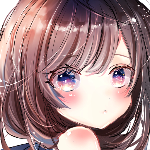 api（アピ）@無言巡回中さんのプロフィール画像