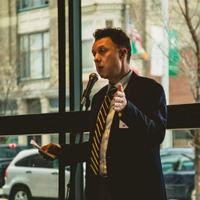 Mark F. Miller (@markfmillergr) 's Twitter Profile Photo Mark F. Miller (@markfmillergr) 's Twitter Profile Photo
