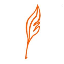 Lightworkco's profile picture. 📩 Business inquires: lightw.co@gmail.com