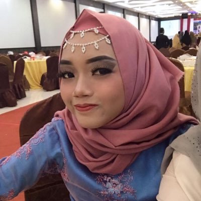 nursyafitrihdr's profile picture. Olahraga