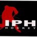 IPHHOCKEY (@iphhockey1) Twitter profile photo IPHHOCKEY (@iphhockey1) Twitter profile photo