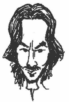 greggno's profile picture. Guitar slinger/songwriter, techie, surfer, seeker.