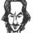 greggno's profile image