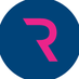 Radical Ventures (@radicalvcfund) Twitter profile photo Radical Ventures (@radicalvcfund) Twitter profile photo