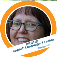 Shaeley Santiago(@HSeslteacher) 's Twitter Profile Photo