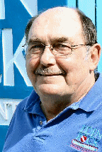 edenrockdiving's profile picture. 