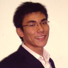 daleyap3's profile picture. Highly successful entrepreneur, author and innovative marketer who likes to do the impossible 'Just because'...