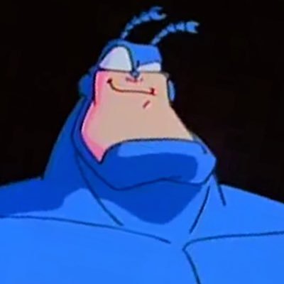 Formerly a nobody of a wrestler (trained by the great Dutch Mantell), currently searching to uncover the mysteries of our universe while trying to create my own