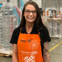 Bobbi Davidson (@bdavidson5639) 's Twitter Profile Photo