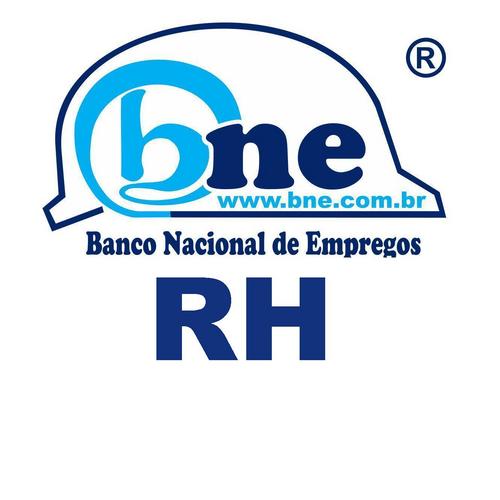 bne_rh's profile picture. Confira aqui vagas para a área de RH!