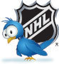 This Twitter account sends out updates regarding official NHLTweetup events. (updates by: @dani3boyz) *not NHL affiliated