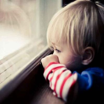 CoenLee11's profile picture. 青山依旧在，几度夕阳红。