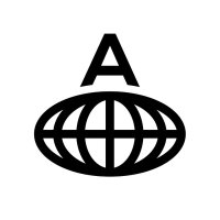almanacgrain (@almanacgrain) 's Twitter Profile