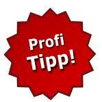 Haushalts_Tipps's profile picture. Tipps rund um den Haushalt.