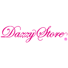 age嬢小悪魔ドレスショップDazzy store運営スタッフです★ 最新情報♪再入荷情報♪どこよりも可愛くてどこよりも安い日本一のドレスSHOPを目指します！ ageモ愛用で話題のカラコン→http://t.co/GRSWfoKWJX