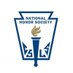Brenham NHS (@nhsbrenham) Twitter profile photo Brenham NHS (@nhsbrenham) Twitter profile photo