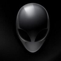 Carlos_Funo (@carlos_funo) 's Twitter Profile