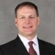 R&D Tax Credits, Cost Seg, LIFO, 179D. Business, Real Estate, Health, Fitness, Helping others. Opinions my own.
LinkedIn: https://t.co/DhuaV36TY9