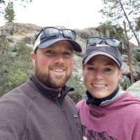 Matt Lyons (@matthewelyons) 's Twitter Profile Photo Matt Lyons (@matthewelyons) 's Twitter Profile Photo