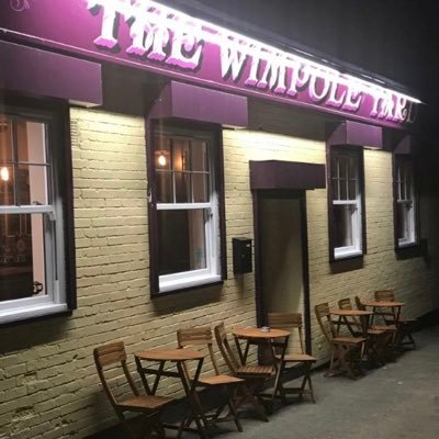Hi, we are a micro pub based in Stockton on tees, we have a great range of drinks available, lager, beer, spirits and cocktails with a great atmosphere