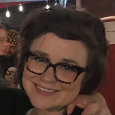 HelenWard89's profile picture. an old girl trapped in a young woman's body who prefers a pen and paper any day/ a woman enthusiast and an advocate of sorts