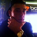 Joshua Haight - @Kazper14 - Twitter