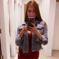 Aɴɢᴇʟ☪ (@vhe_vhe69) 's Twitter Profile